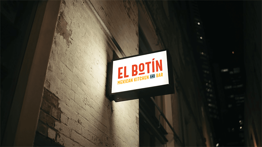 El-Botin-signage