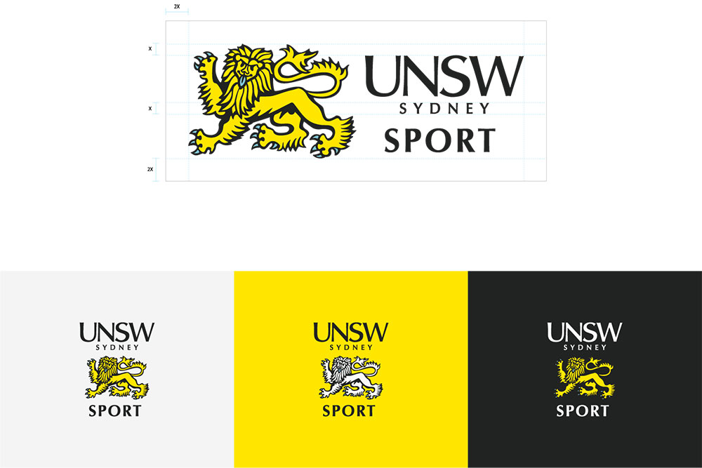 UNSW-Sport-logo