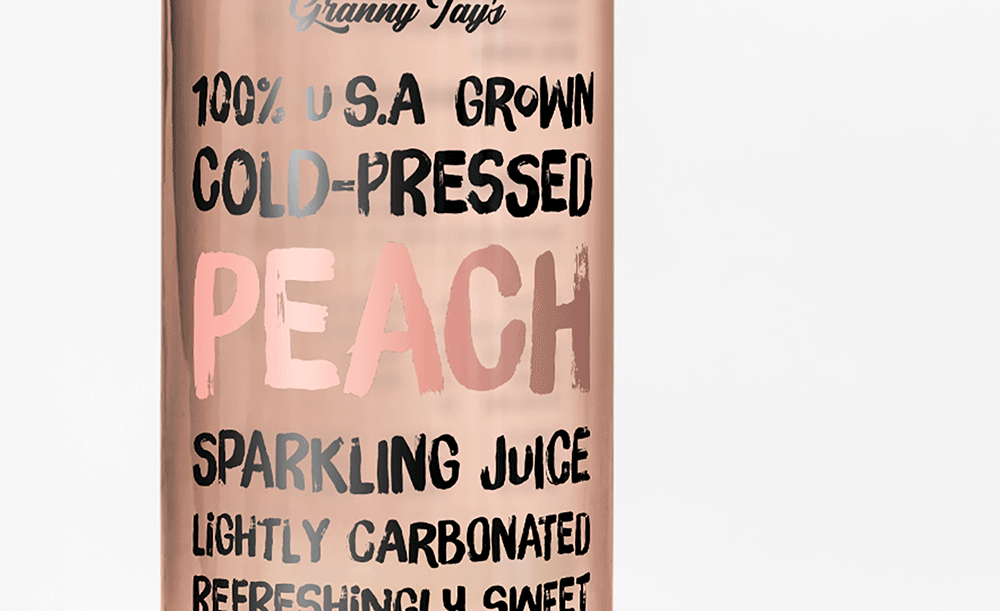 granny-tays-bottle-peach